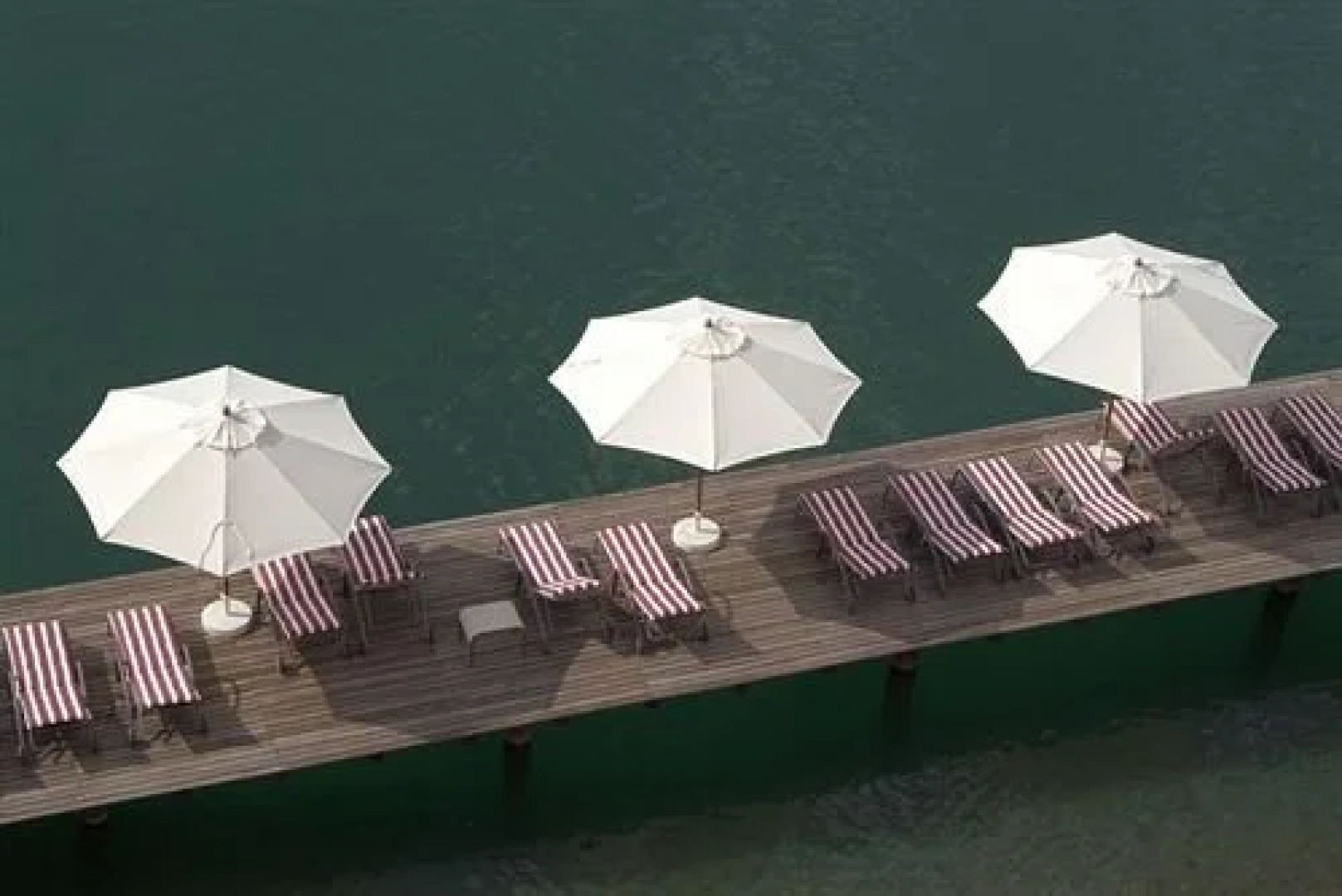 Suiten-Aparthotel Aenea