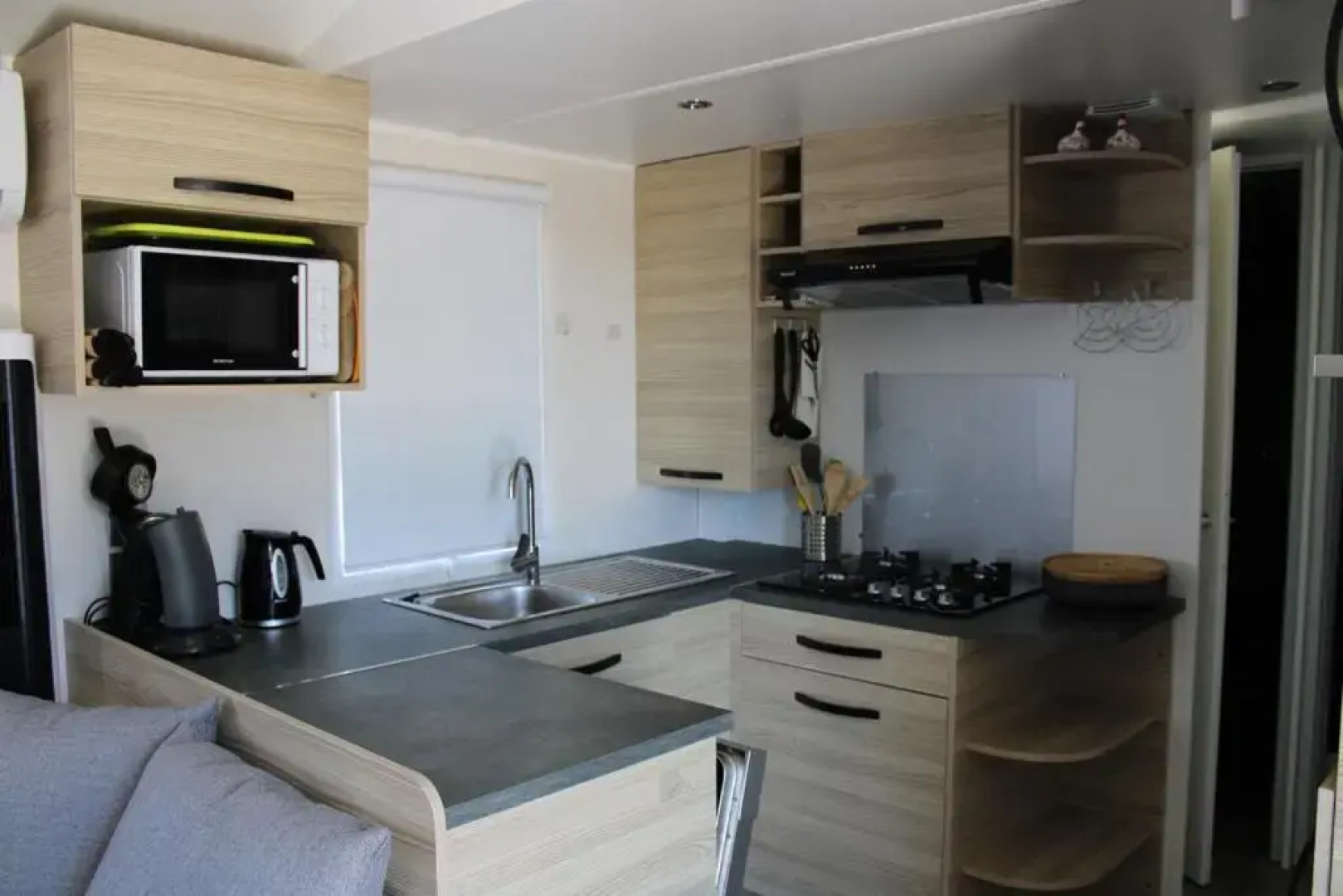 De Lente Van Drenthe