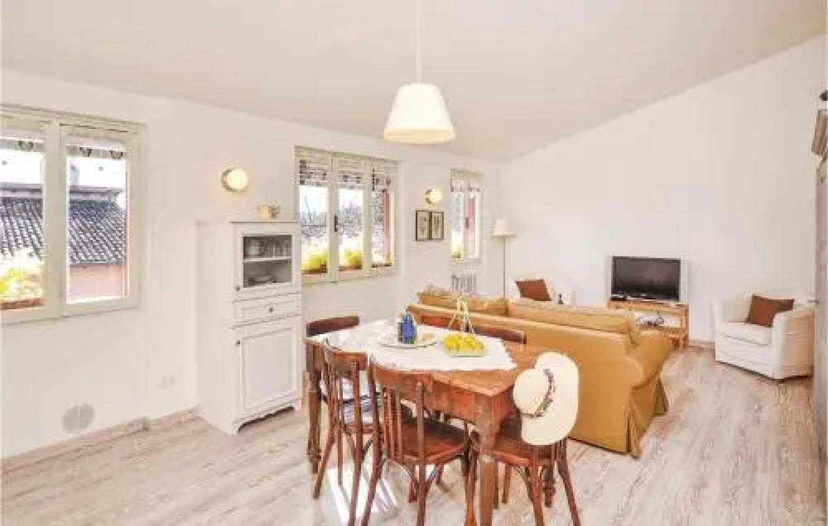Apartment Manerba del Garda BS 11