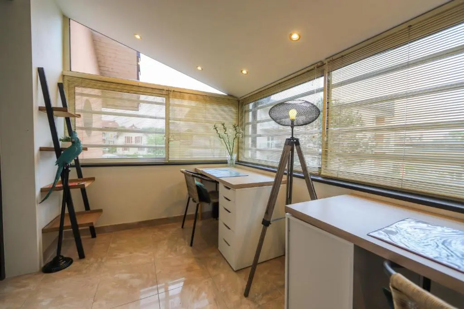 Chez Maminou - 8 Couchages Parking Proche Centre