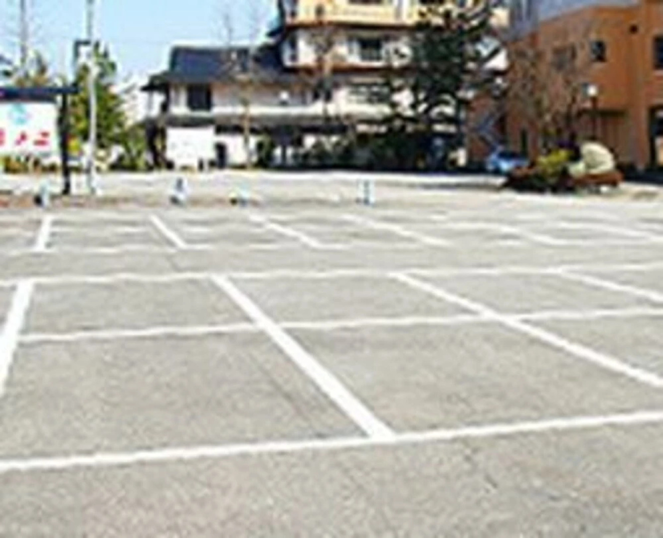 Kamenoi Hotel ishikawa Awazu