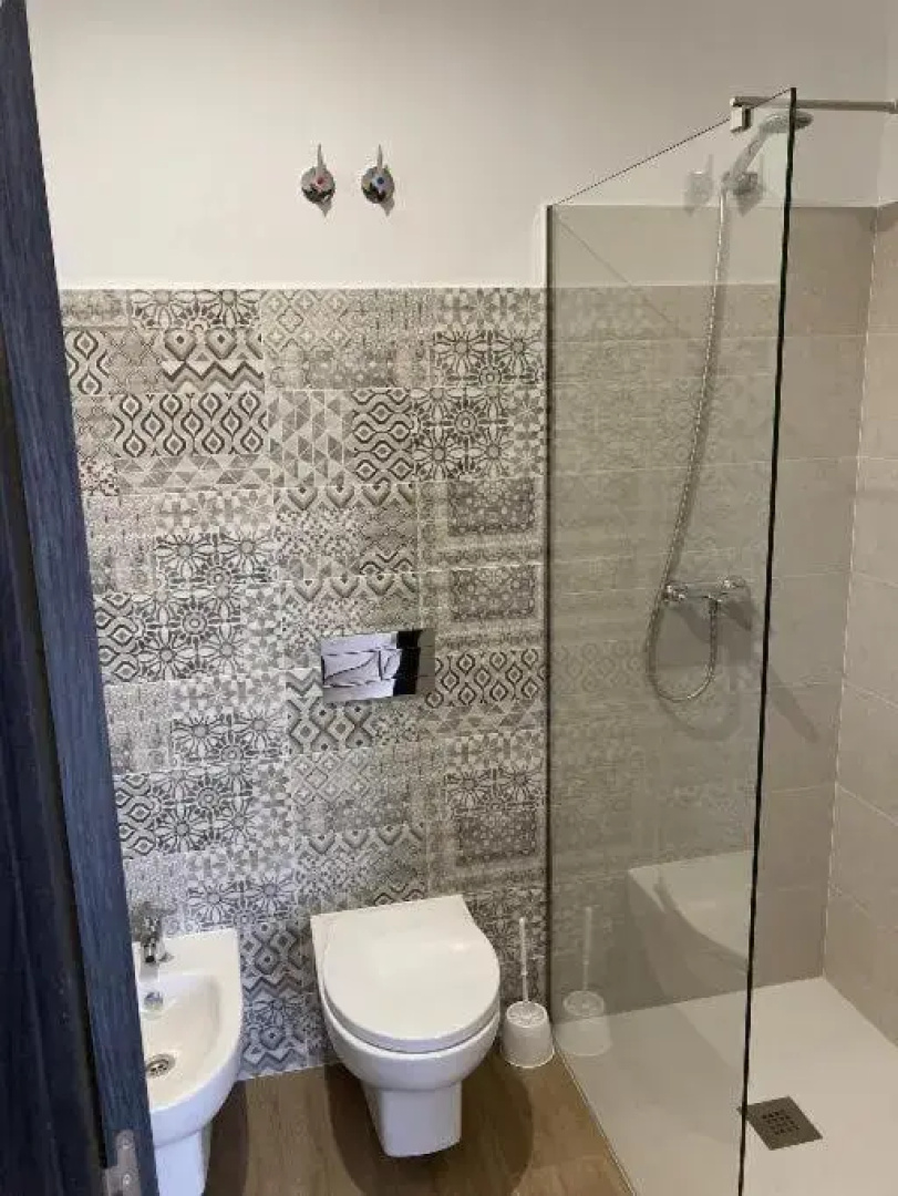 Villas Camargo.suites