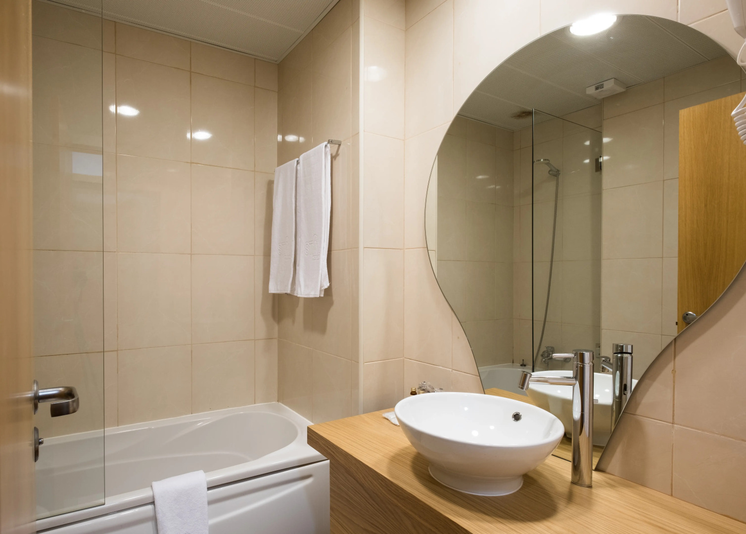 Stay Hotel Faro Centro