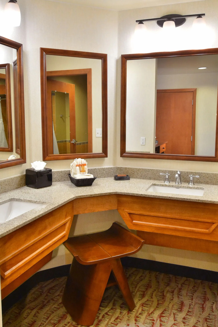 Quinault Beach Resort & Casino