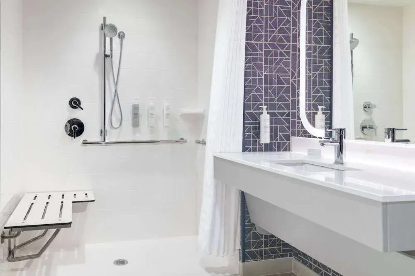 Homewood Suites Holland