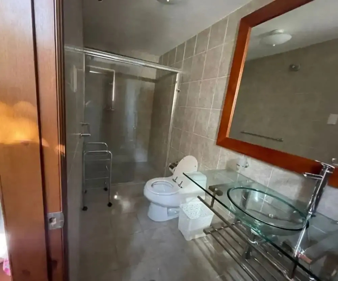 Luxury Casa Guayllabamba - BBQ Jacuzzi Gym Piscina