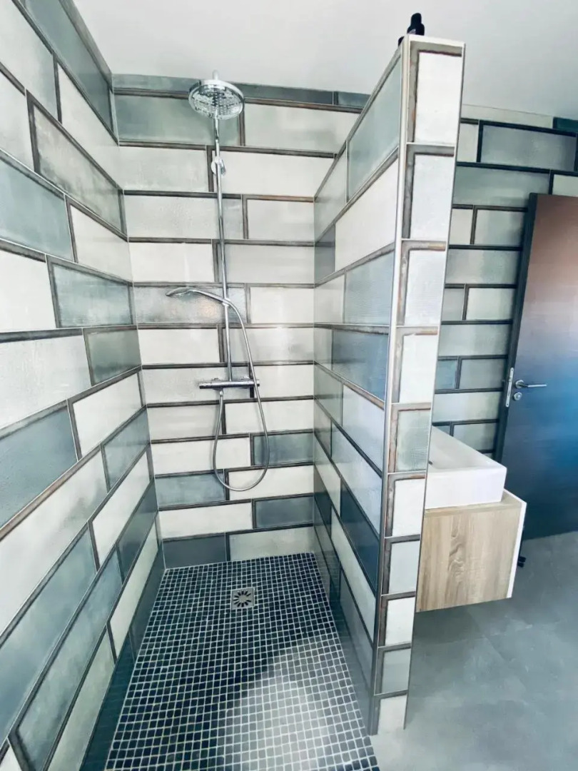 T2 Loft entre mer et montagne