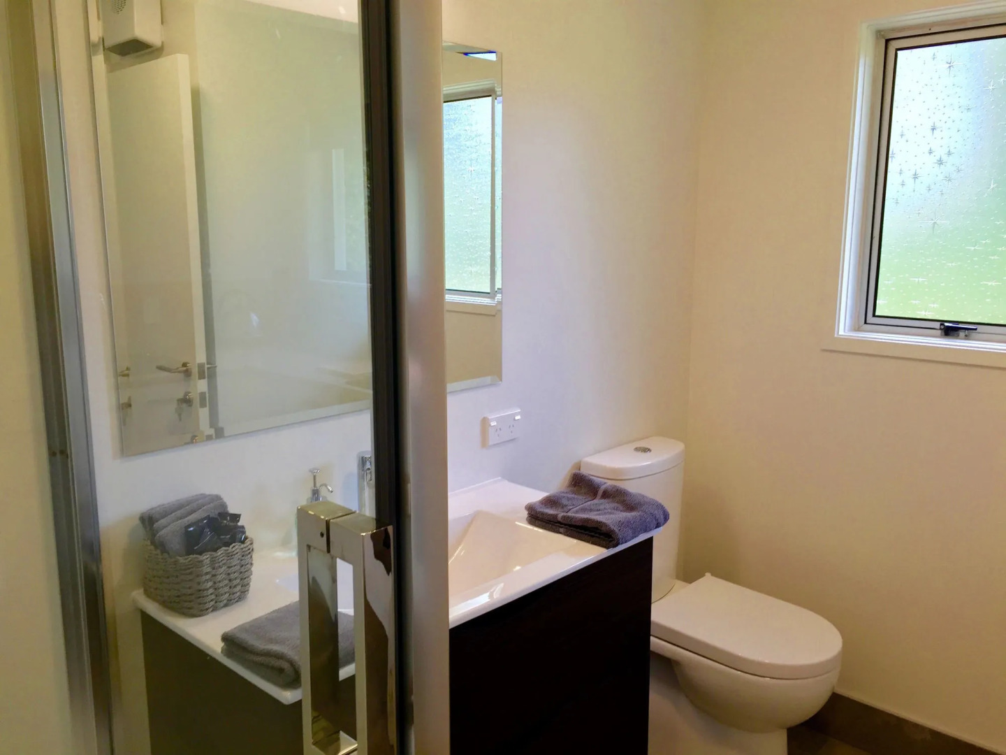 Stay Kerikeri Boutique Apartments and Studios