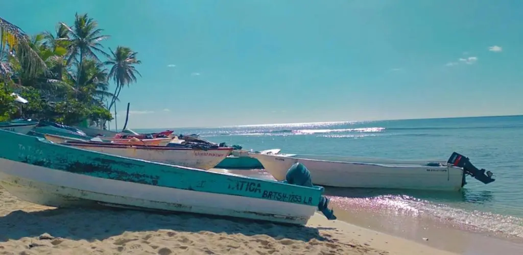 Hermoso departamento 2 con piscina cerca de la playa