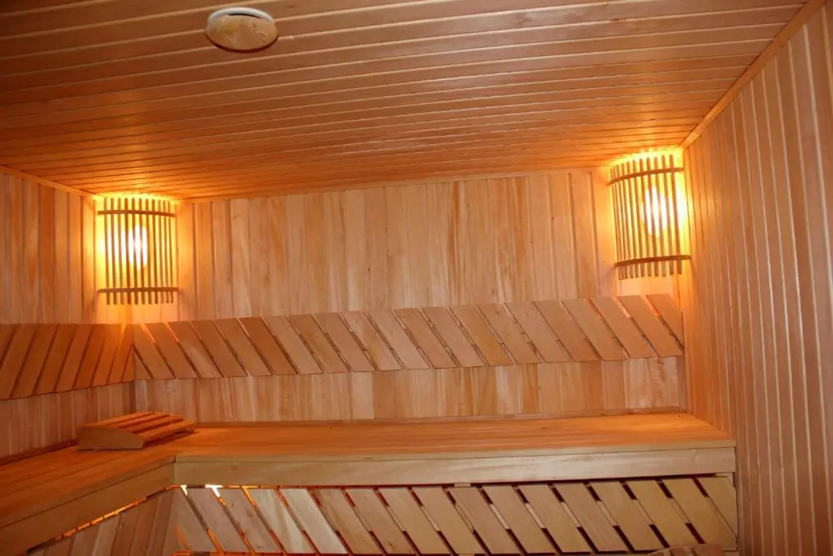 Family Complex EkoKomfort