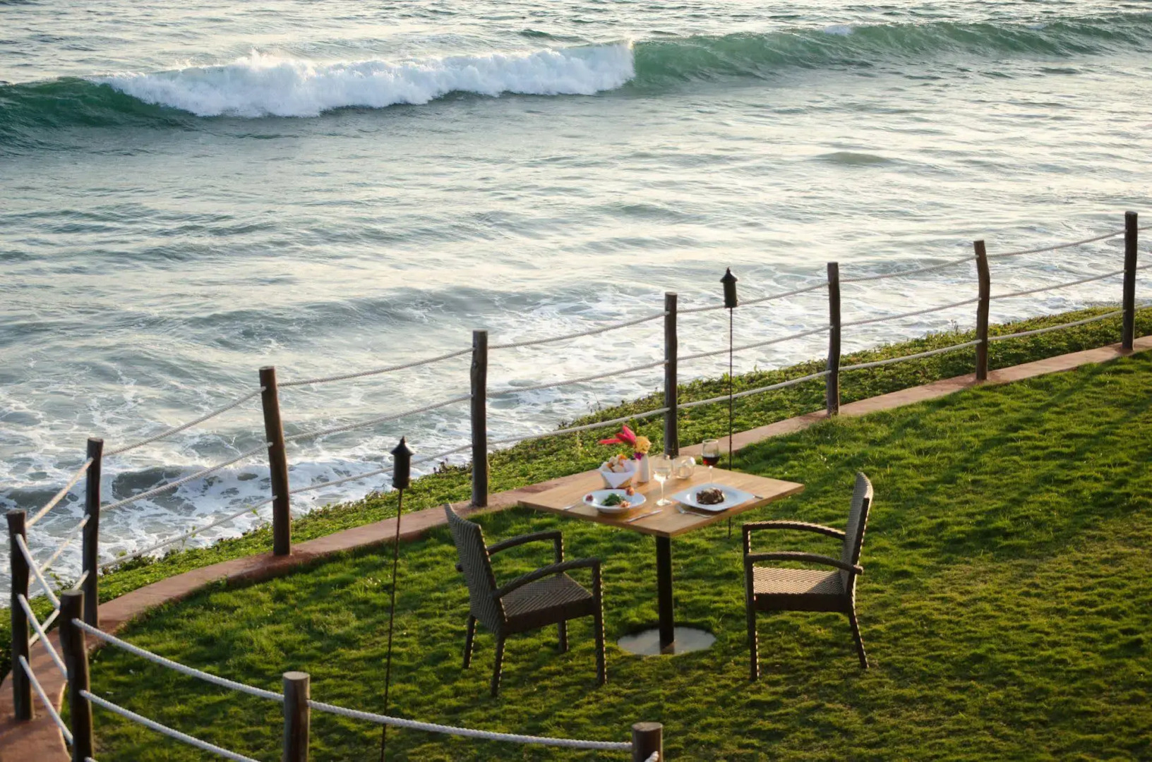 Rancho Banderas All Inclusive By Marival