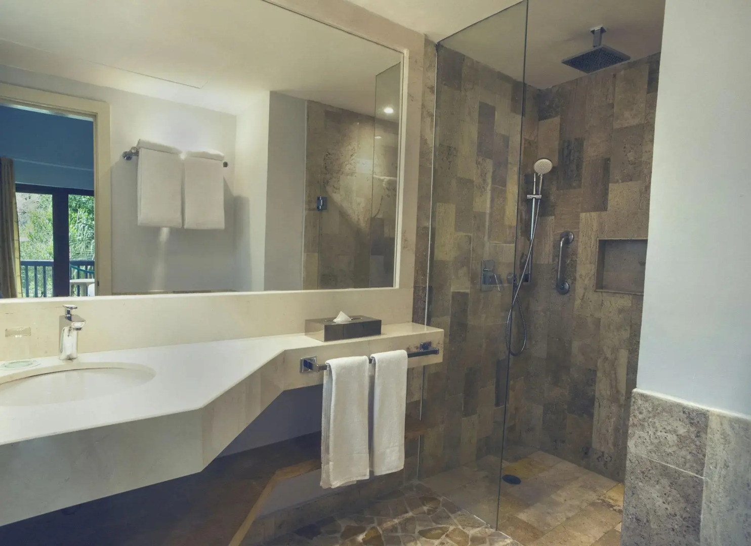 Iberostar Waves Cozumel - All Inclusive