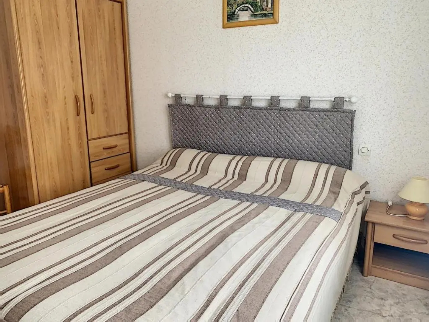 Maison Jullouville, 4 pièces, 6 personnes - FR-1-361-75
