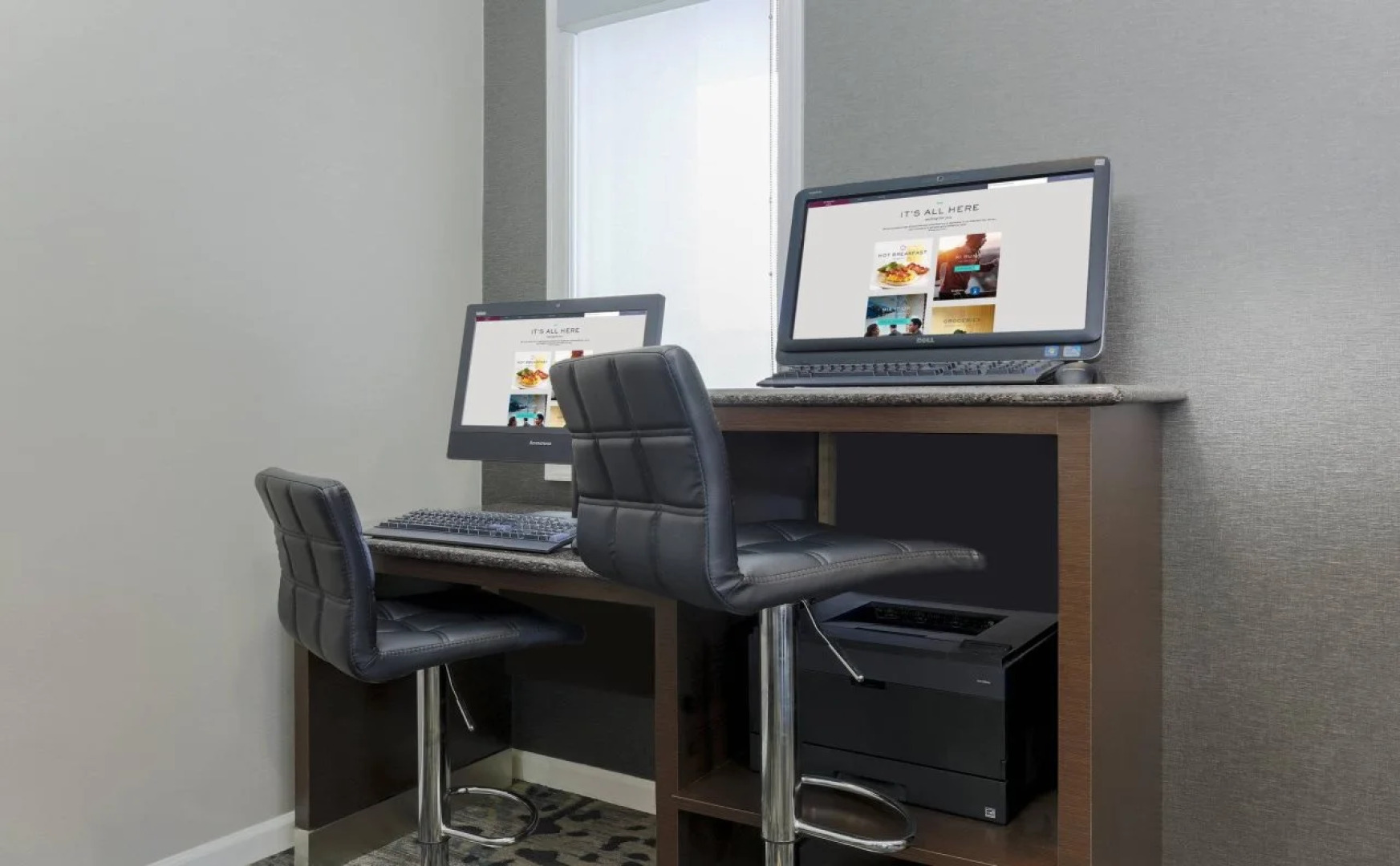 Residence Inn by Marriott Boston North Shore/Danvers