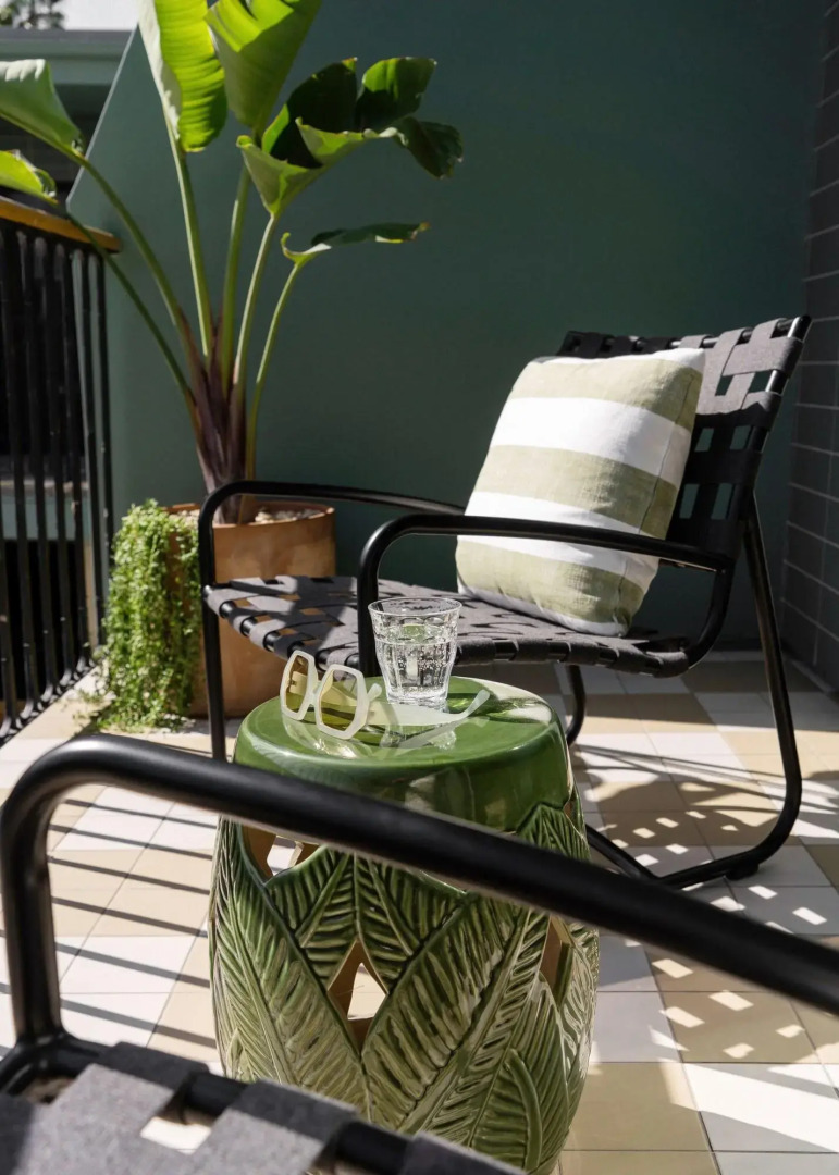 Palihotel Hollywood near Universal Studios