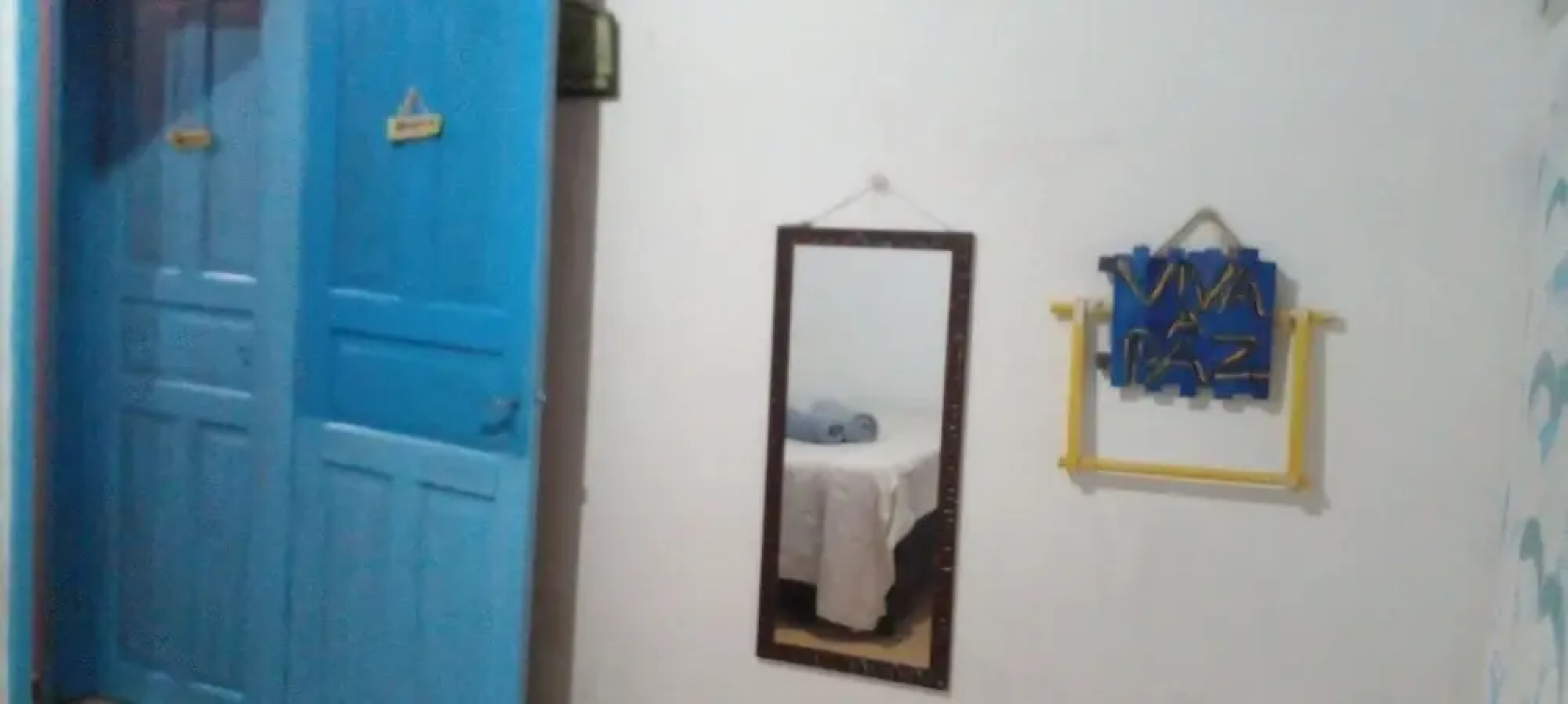 Casa da Piscina 3 bed House Near to the Beach
