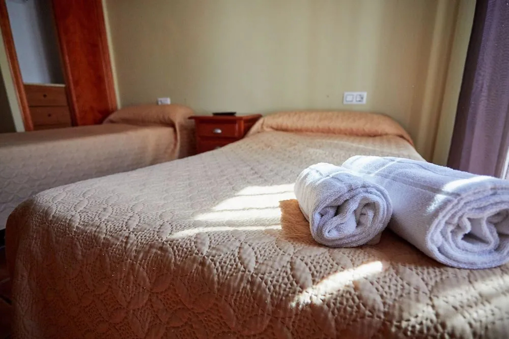 H. Sutton Cabo de Gata