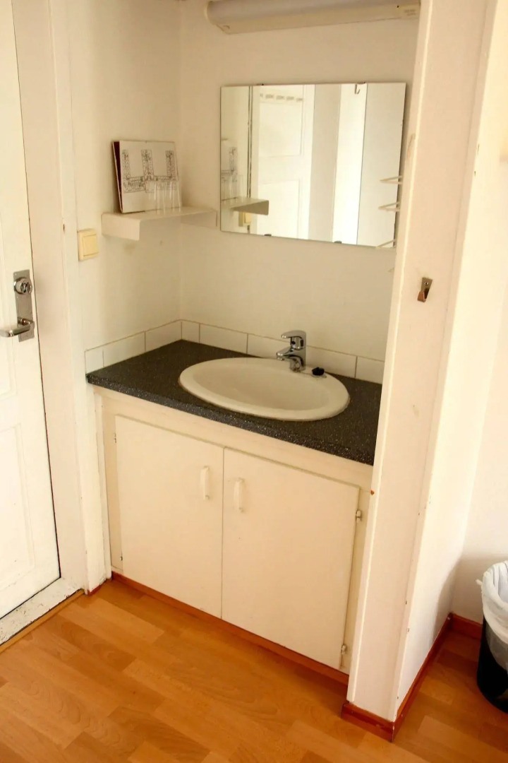 Singsaker Sommerhotell