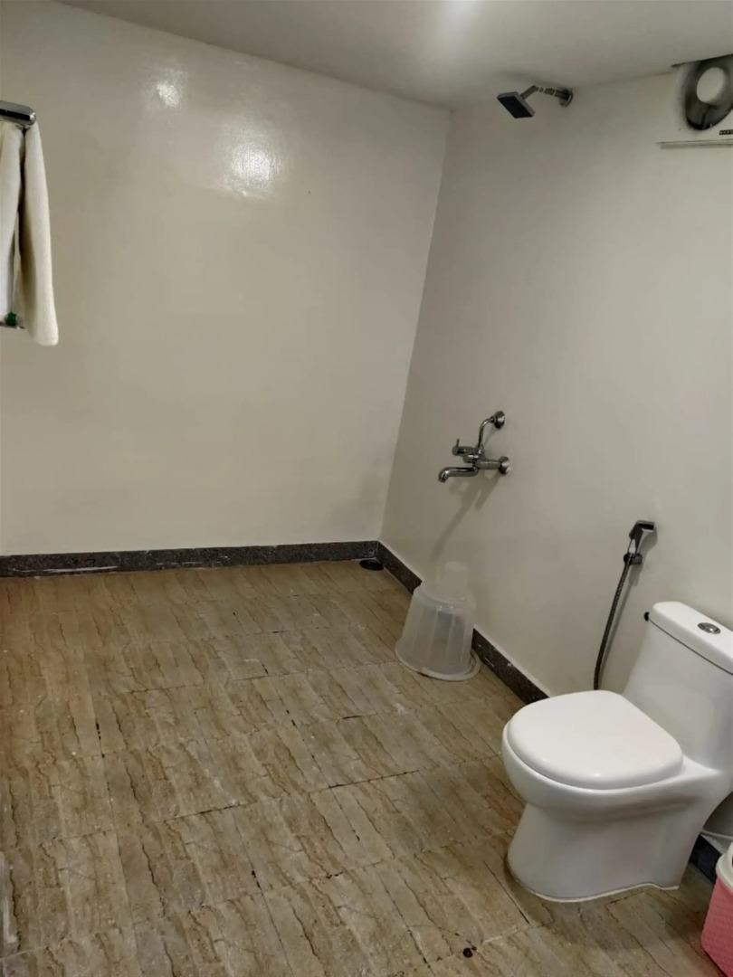 Atmaveda Riverside Retreat