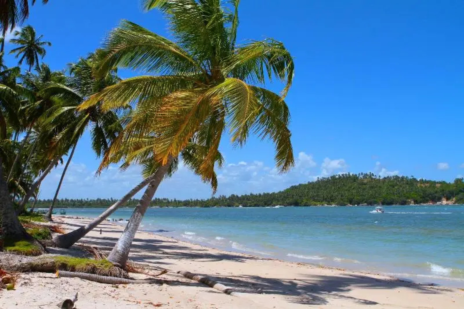 Pousada Sol De Porto