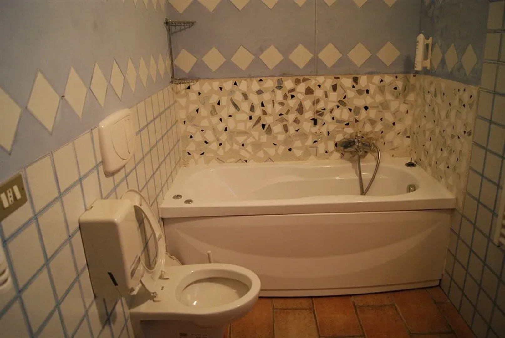 Centro Agrituristico & Country House Cittadella