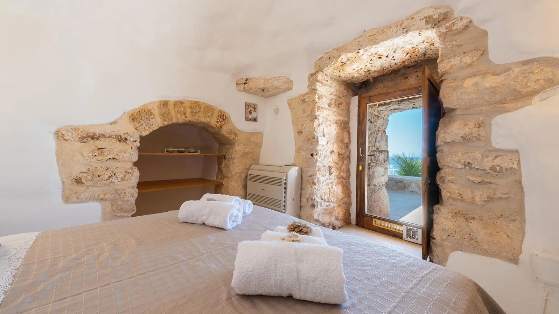 Le-g378-sp910at - Tenuta Scialandre 8