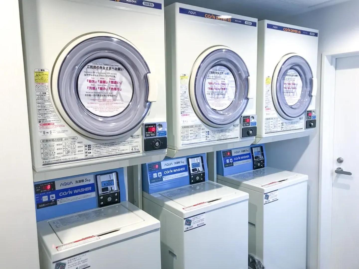 Отель Livemax Shinjuku Kabukicho Meijidori