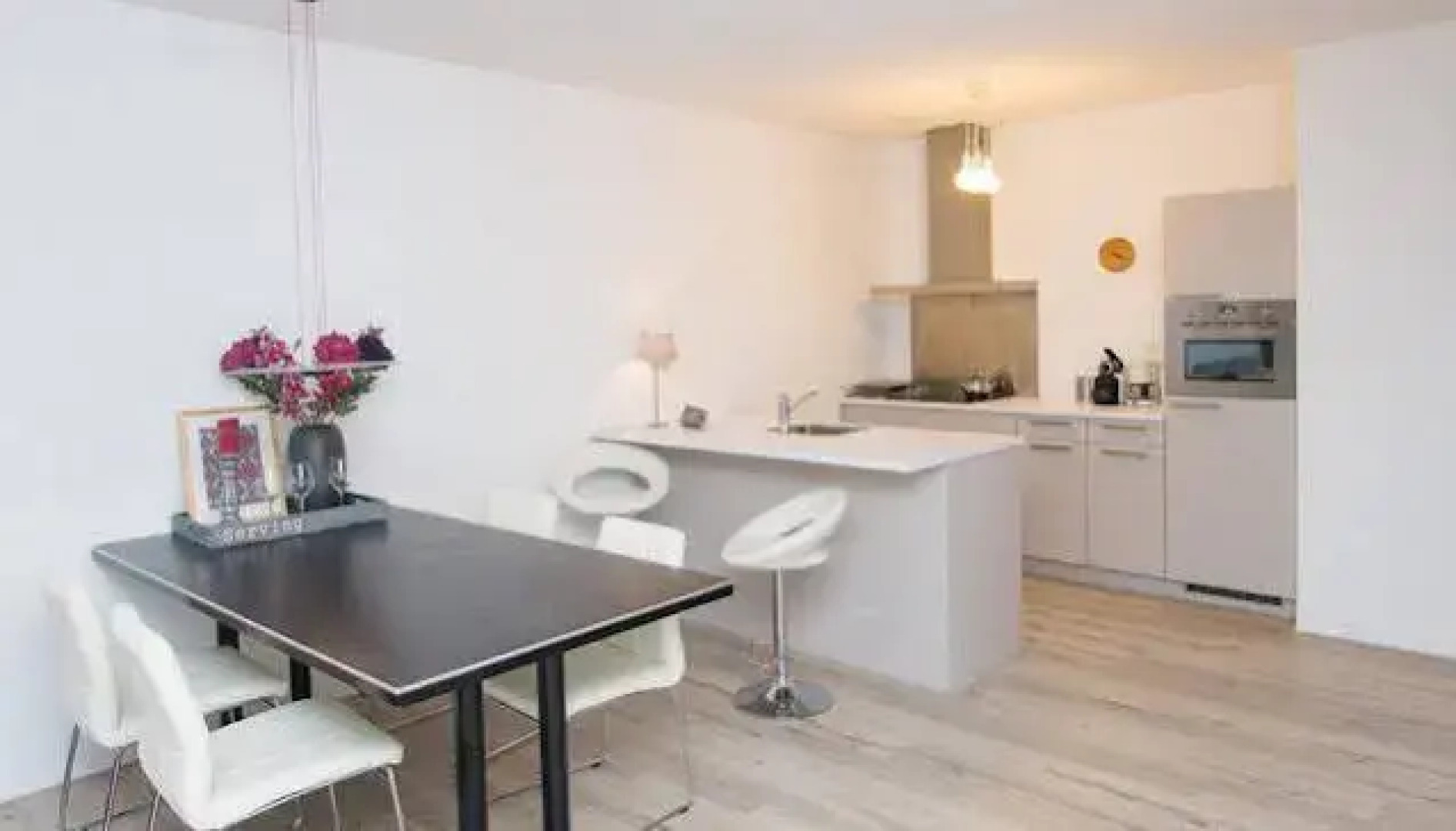 MyCityLofts - Calypso