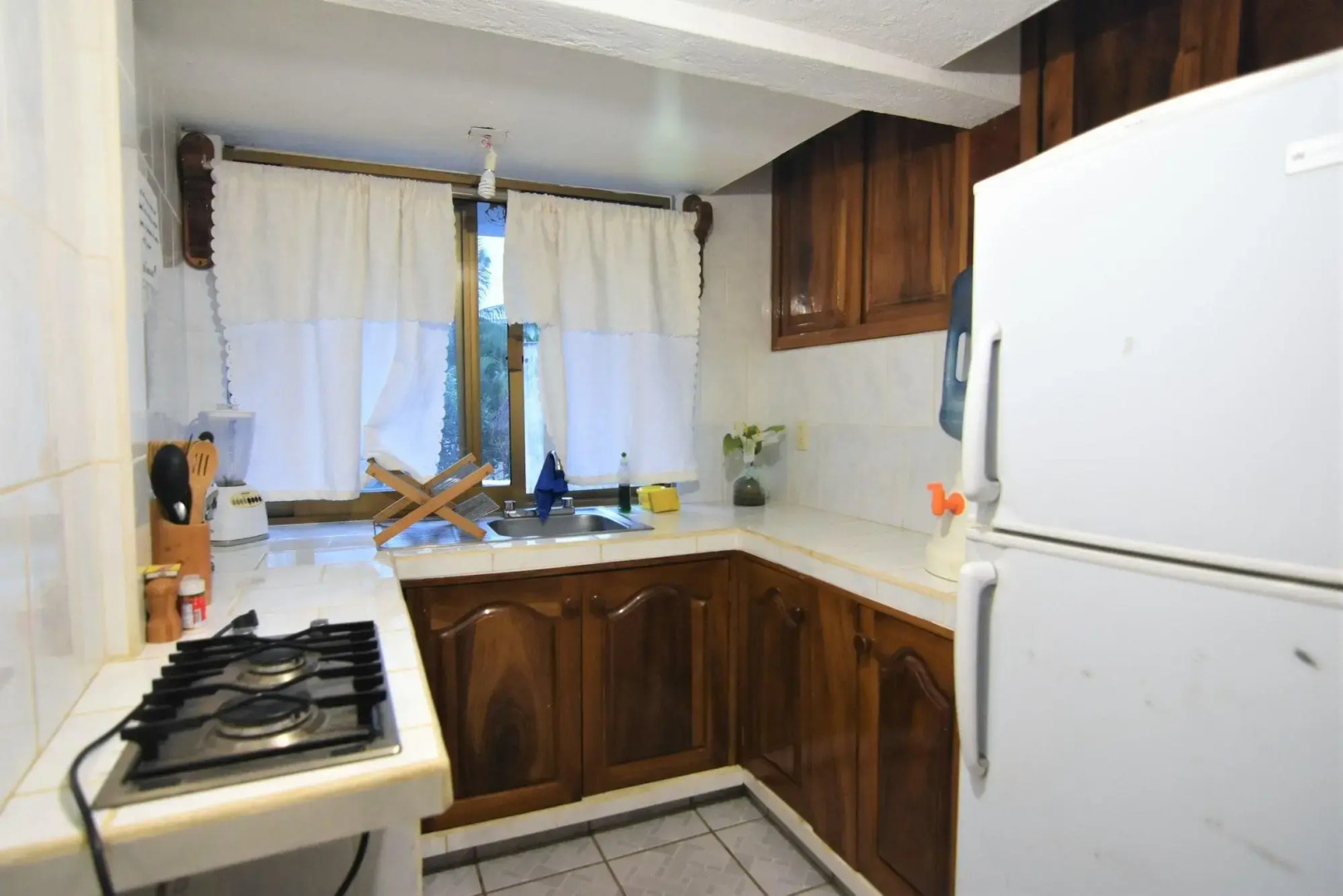 Hotel Don Miguel Plaza