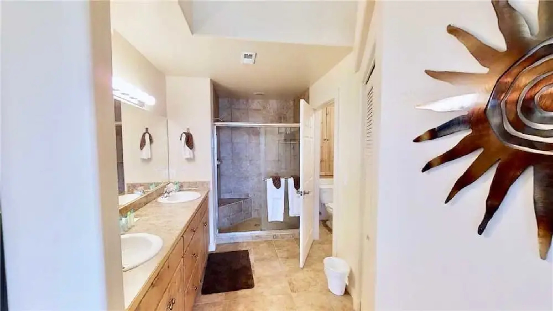 Return to the Old West T1 by RedAwning