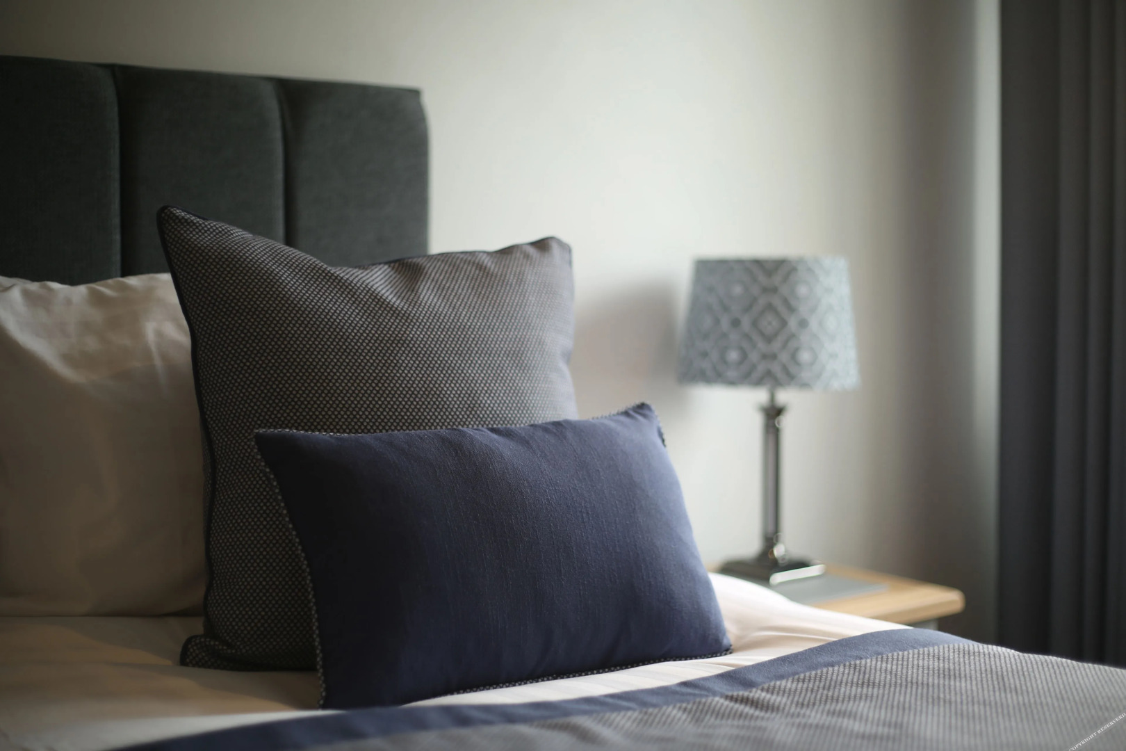 Kinderton House Hotel