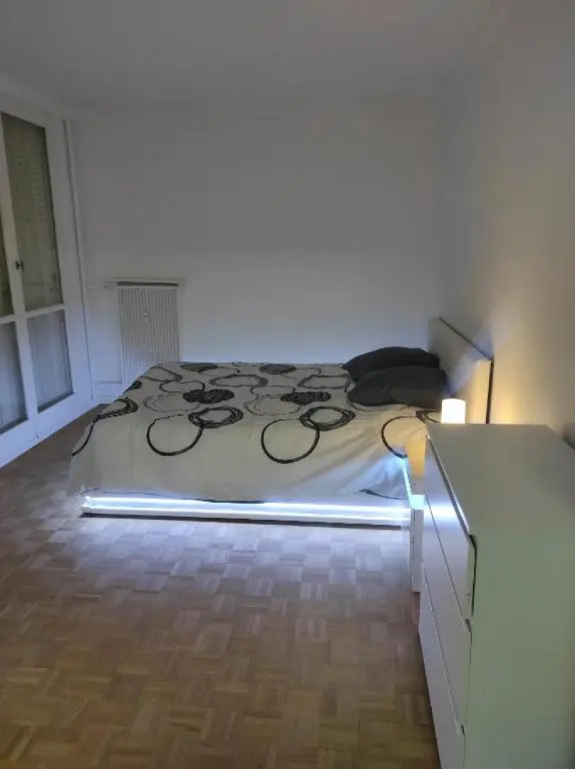 Appartement 70m² Pierrelatte Cosy, NETFLIX+WIFI