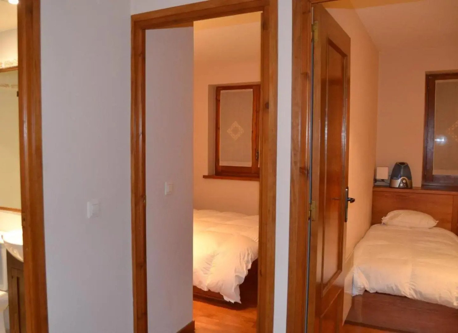 Ger Ii - Pleta De Saga