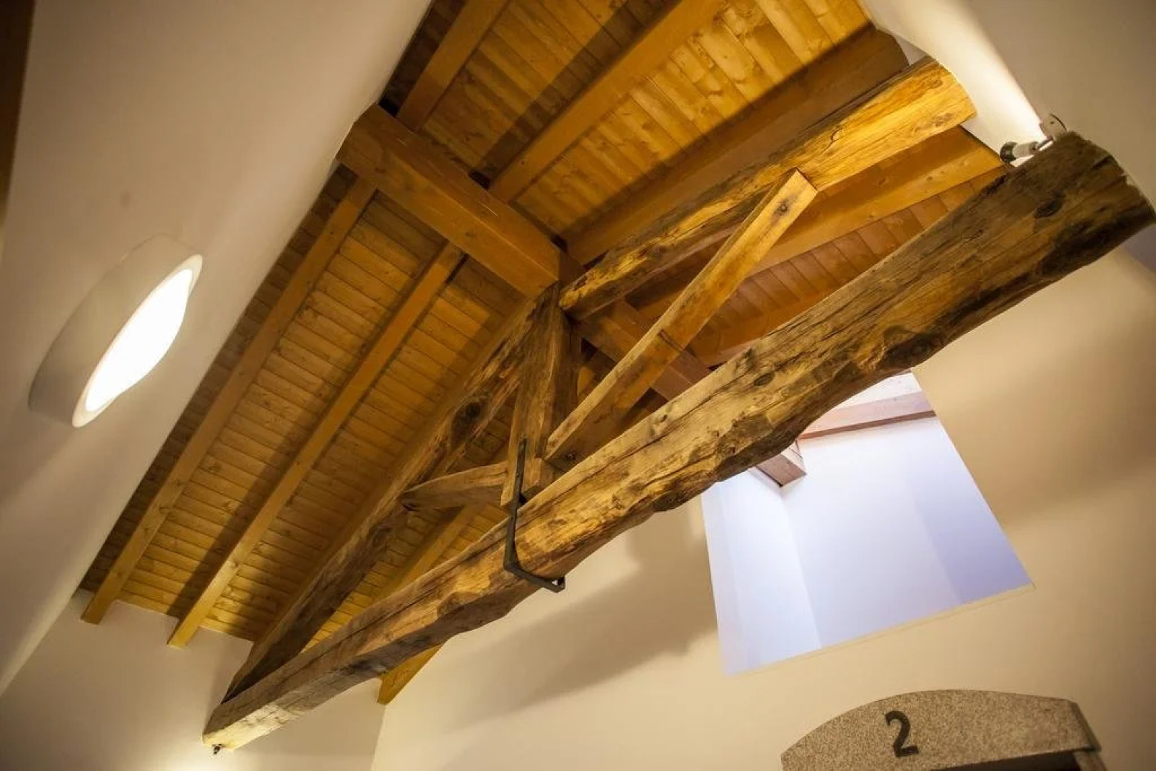 Agriturismo Cjargnei