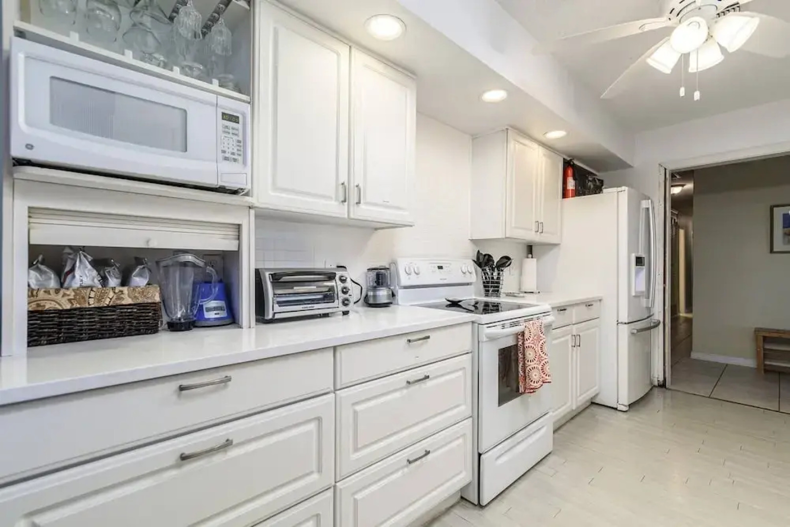 Gorgeous Home in Gulf Breeze