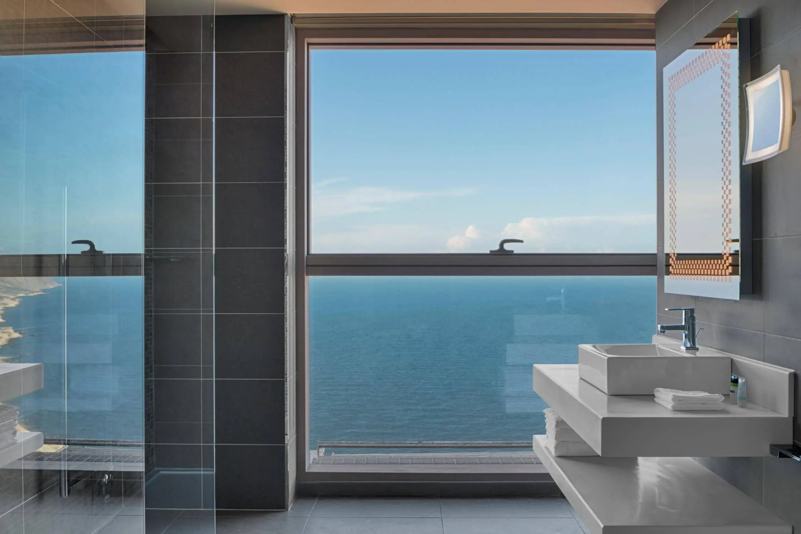 Four Points by Sheraton Oran