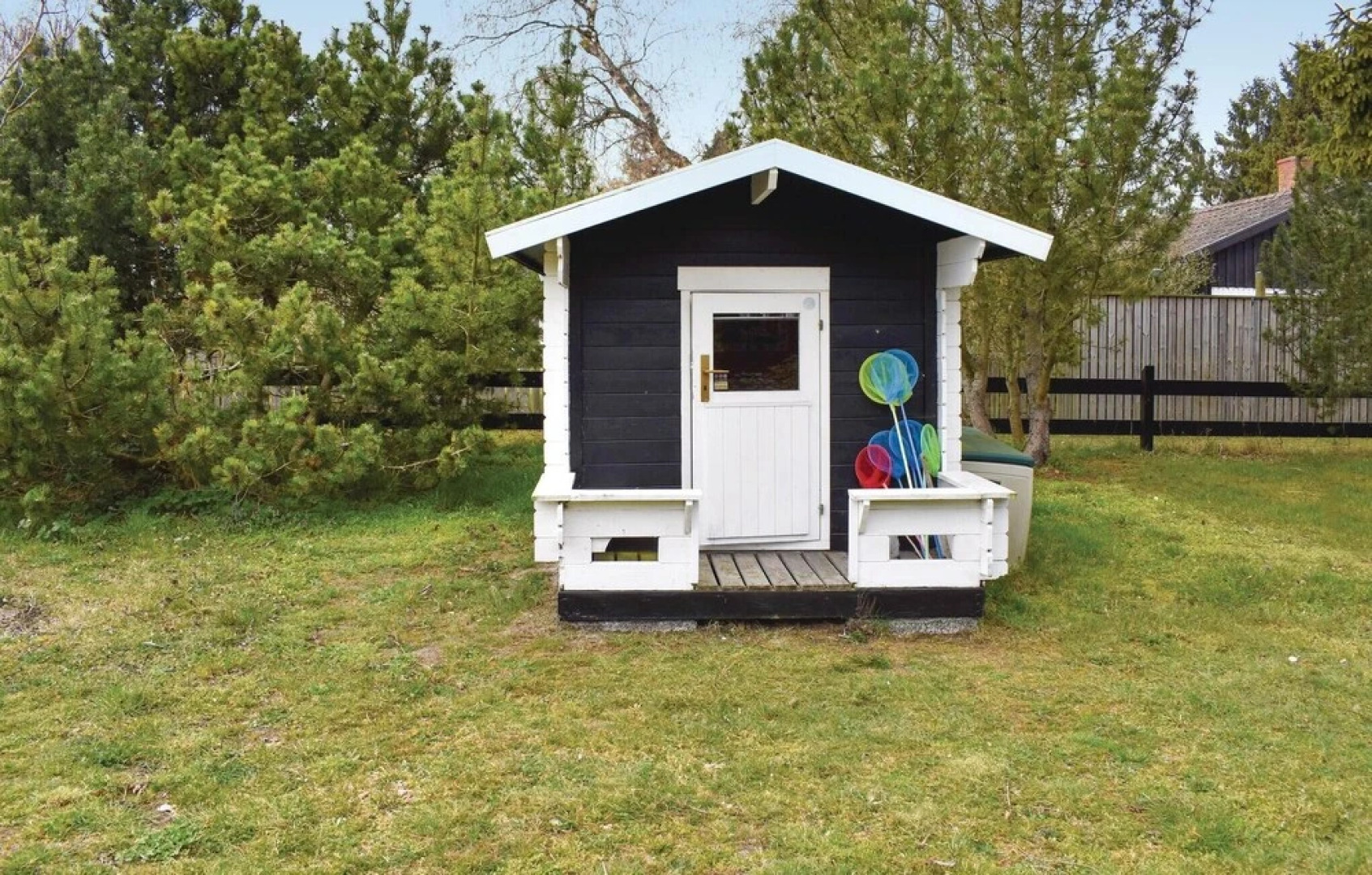 Stunning Home in Skivarp With 2 Bedrooms, Sauna and Wifi