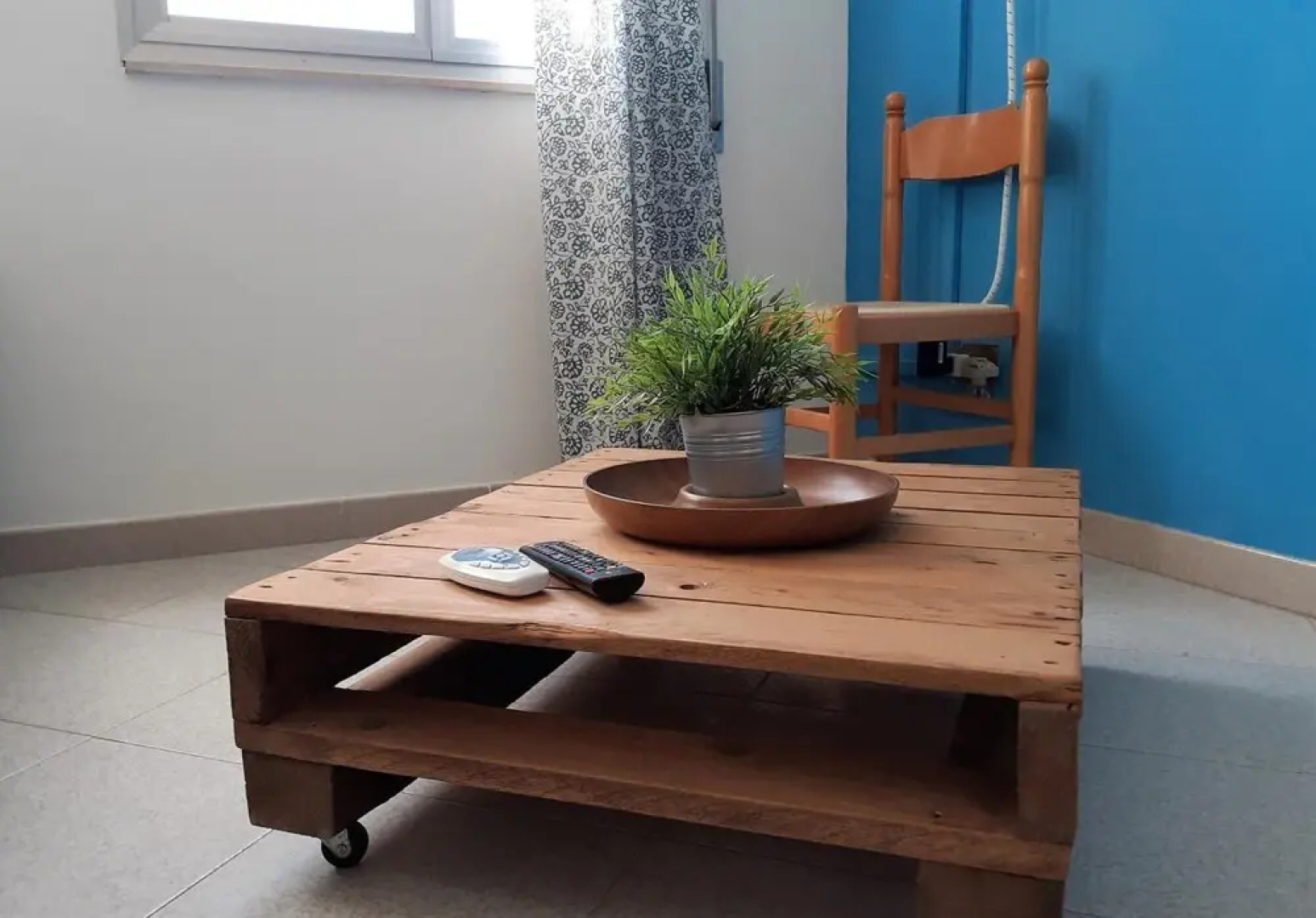 Residence le 4 stagioni