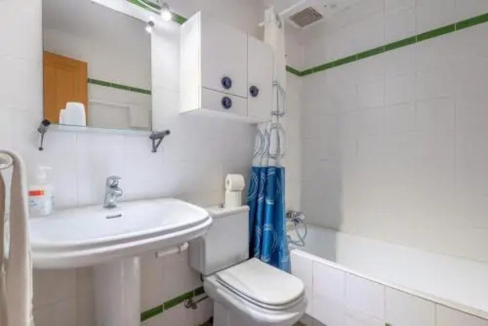 15 Carrer de Cala Marçal