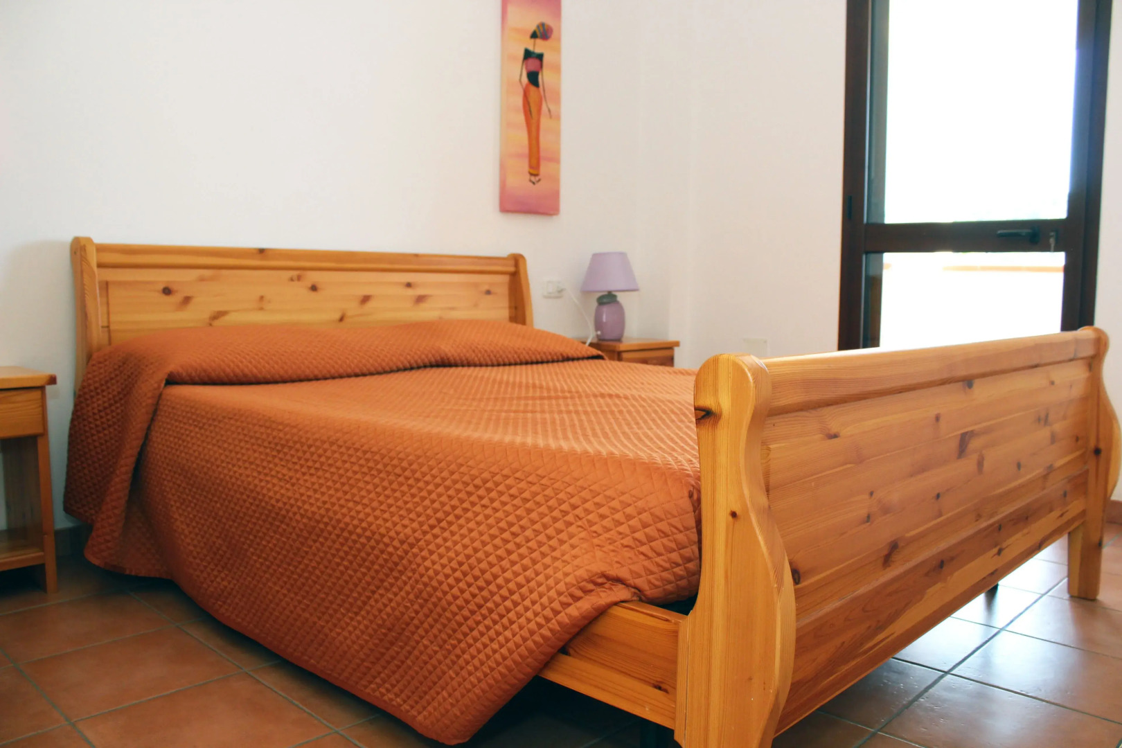 I Sapori del Gargano