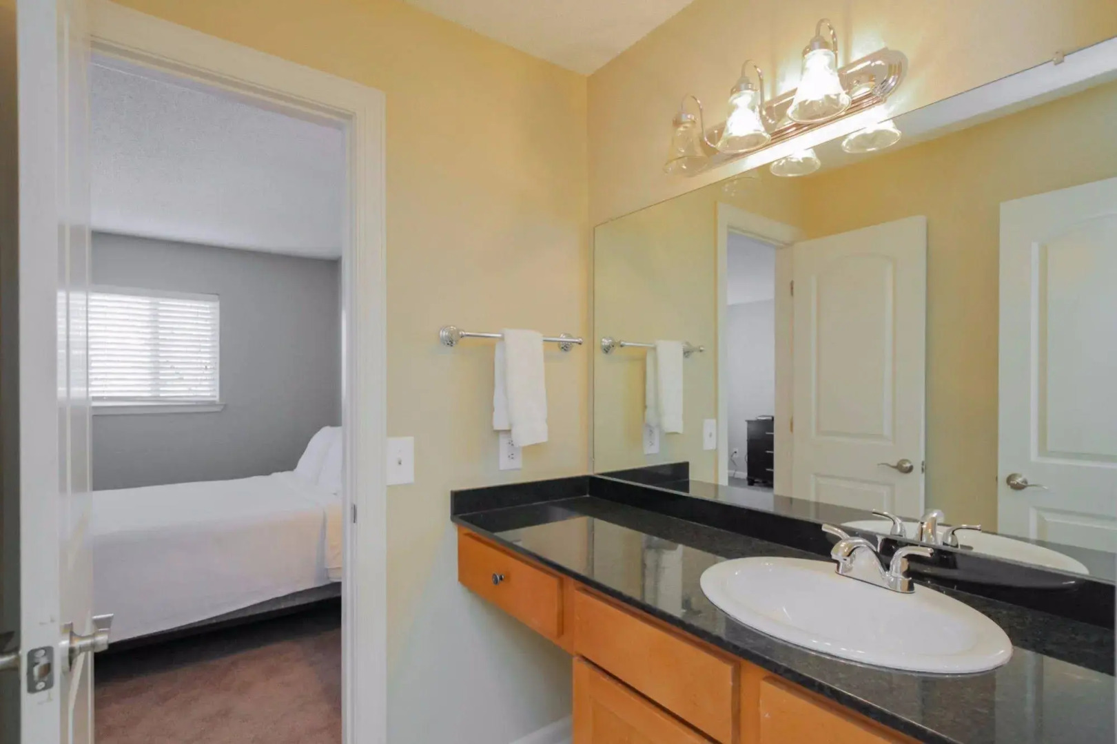 Vanderbilt Exclusives by YouRent