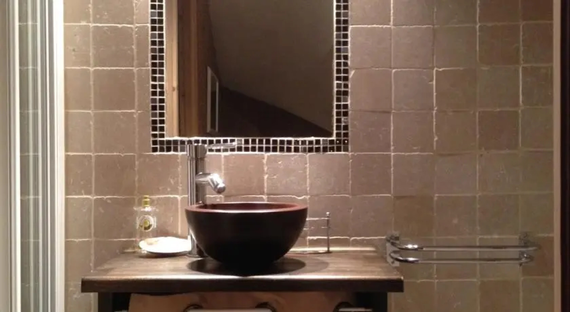 Charmante Maison de Pecheur / Very Cosy Fishermans House