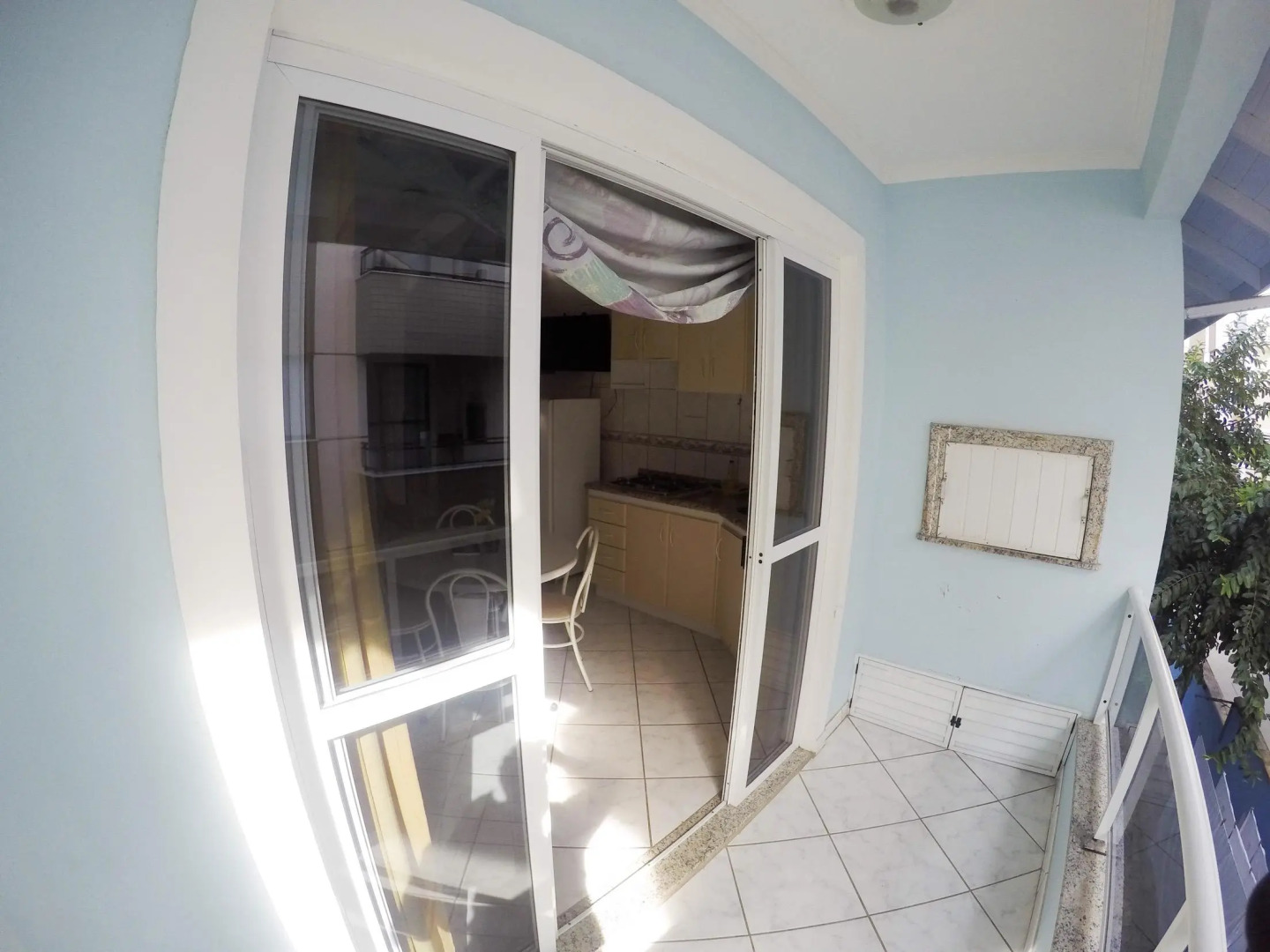 Pousada Cantinho Sonhado