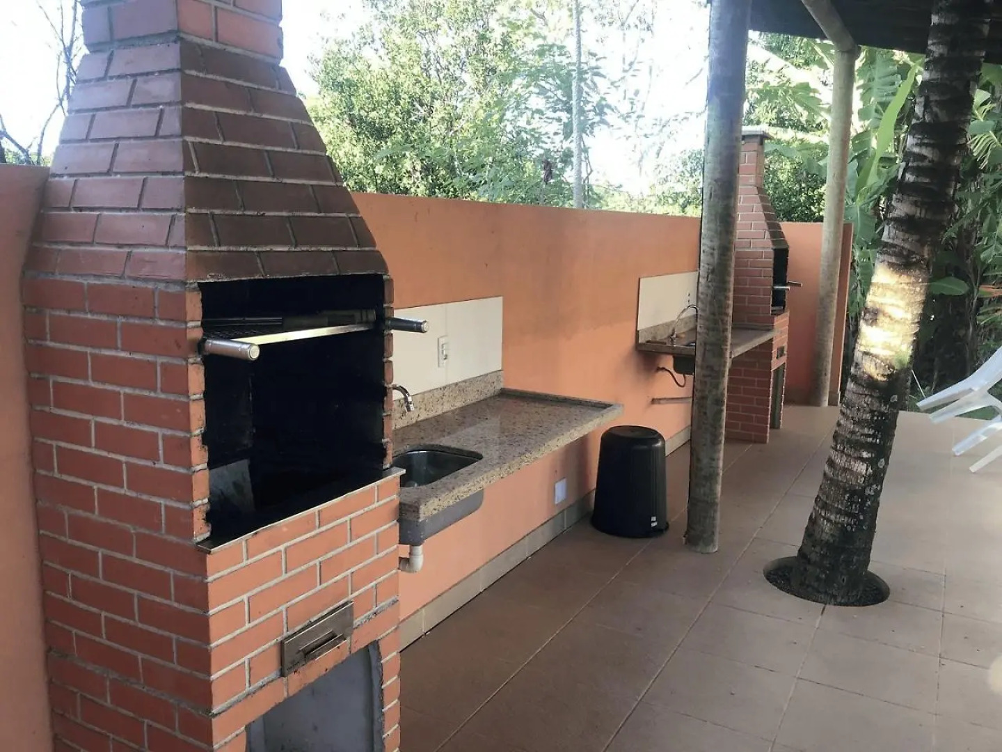 Pousada Doce Vida Guarapari