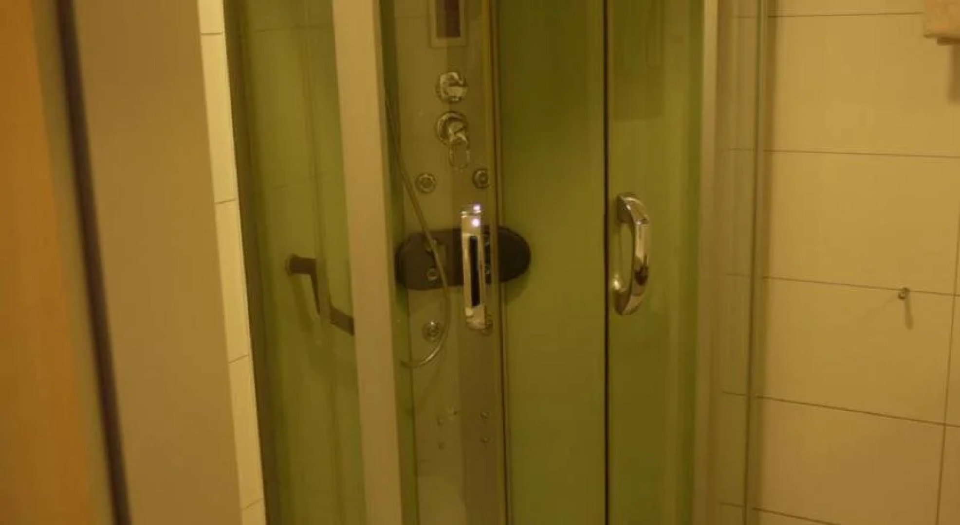 Ruhrstadtarena Hotel