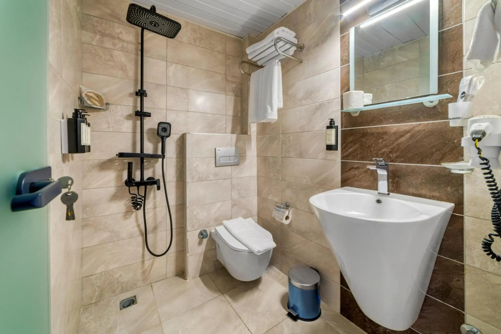 Illusion Beach Club Hotel +16 Only Adult