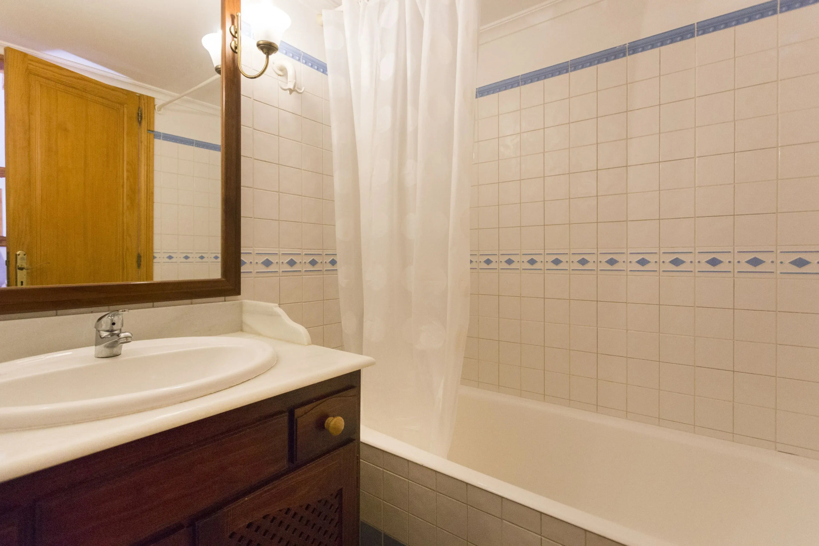 Private Villas Puerto Pollensa