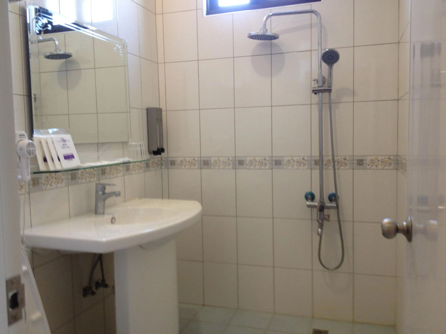 Yongyong Home and Breakfast