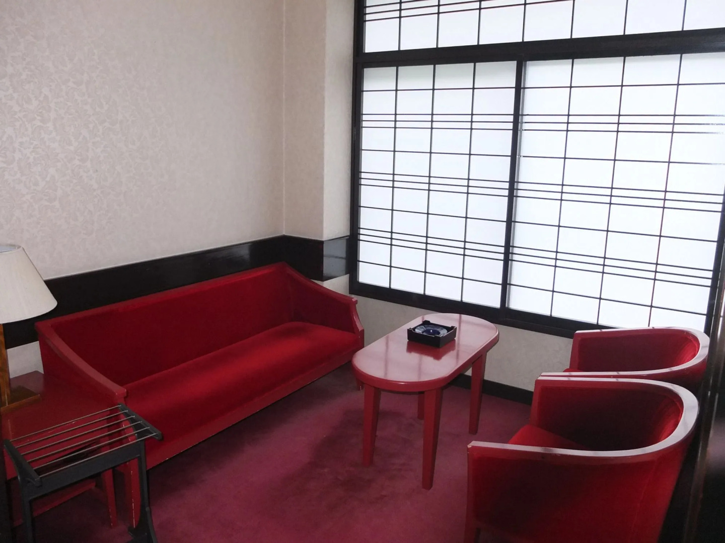 Kinugawa Park Hotels