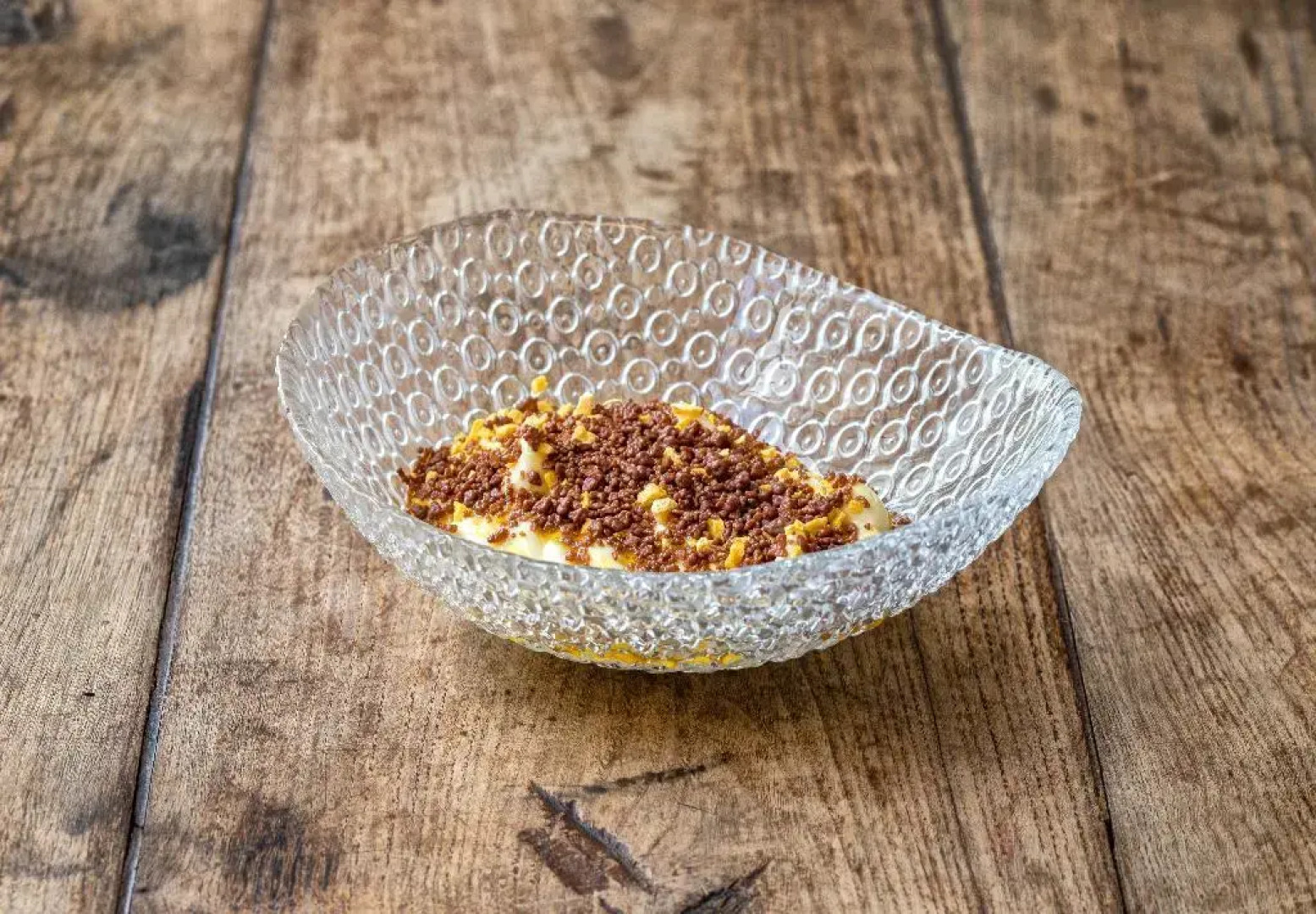 Hotel Pensua Punta del Este